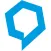 Nexi UC Mobile