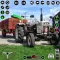 Tractor Farmer Simulator Games