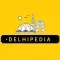 Delhi Pedia