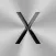X-Phase