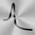 Vibration Transmissibility