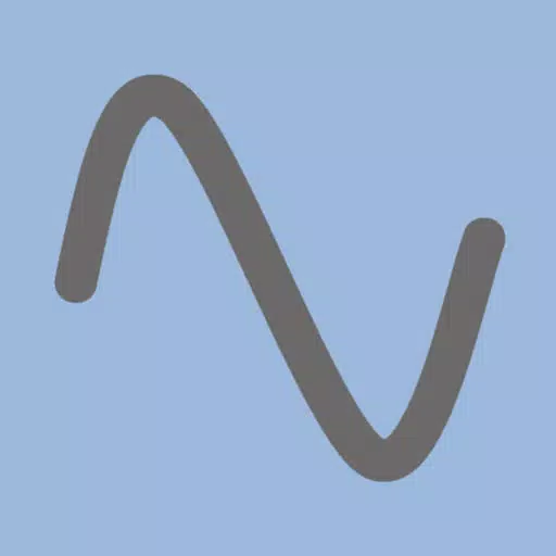 VibePro-EX VibePro-EX
