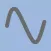 VibePro-EX