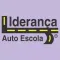 Auto Escola Liderança MS
