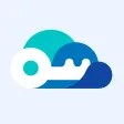 FutureNet Cloud