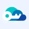 FutureNet Cloud