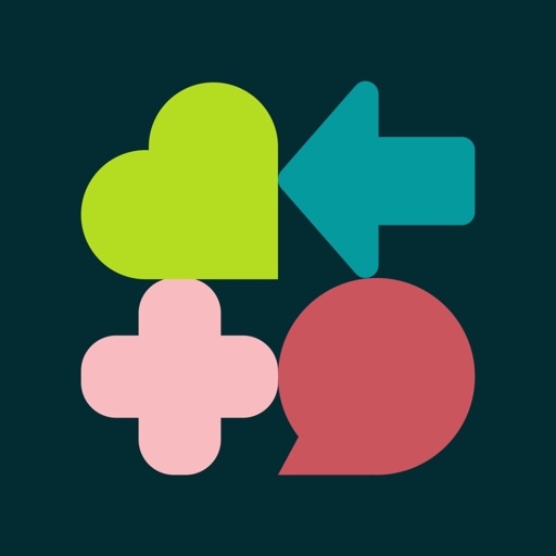 Relationship games for Couples Relationship games for Couples