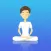 Guided Meditation with Pause