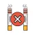 101 days to quit smoking for good Free