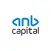 ANB Capital - Global