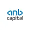 ANB Capital - Global