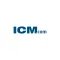 ICM Securities (GTN)