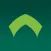 SNB Capital Global (GTN)