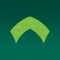 SNB Capital Global (GTN)
