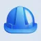 CES Inspector