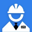 CES Supervisor