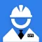CES Supervisor