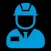 UFS Worker