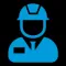 UFS Worker