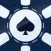 GTO Preflop - Texas Hold'em