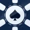 GTO Preflop - Texas Hold'em