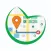 LocationNote