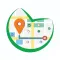 LocationNote