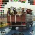 Animal Truck Cargo Truck Games