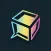 Talkbox Messenger