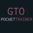 GTO Pocket Trainer