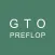 GTO Preflop
