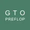 GTO Preflop