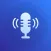 Setup & voice for Alexa app