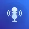Setup & voice for Alexa app