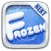 Frozen