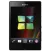 XPERIA Z HD THEME