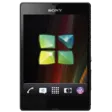XPERIA Z HD THEME XPERIA Z HD THEME