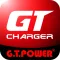 GT Charger