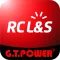 RCCar L&S