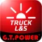 Truck L&S