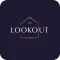 The Lookout