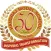Hansraj Model School