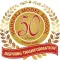 Hansraj Model School
