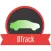 B-Track