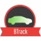 B-Track