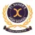 St Xavier High School GZB