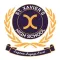 St Xavier High School GZB