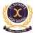 St Xavier High School Sec-81