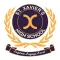 St Xavier High School Sec-81