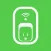 WSwitch for WeMo